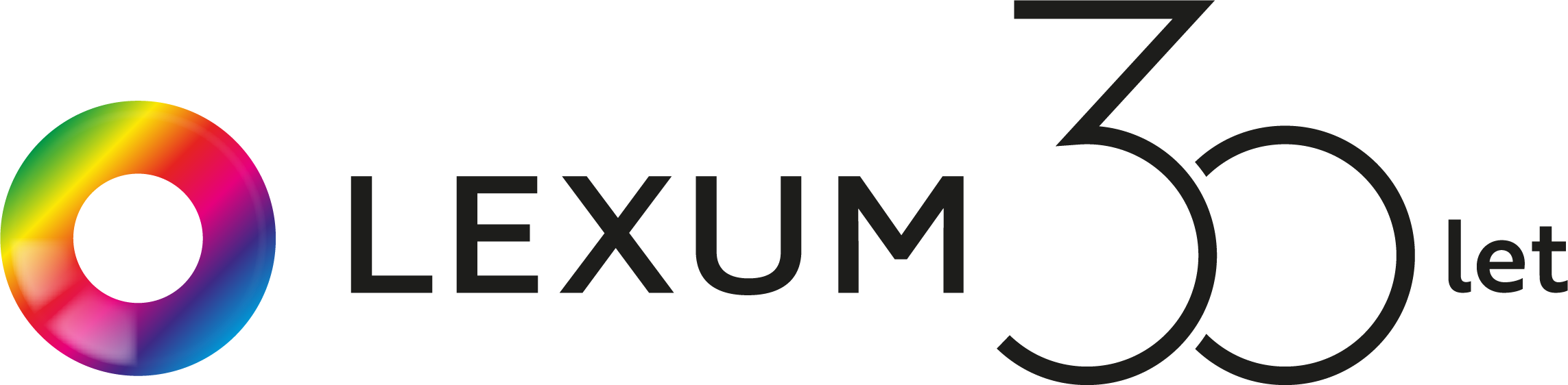 Lexum logo