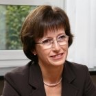 Ivana Hlavsová