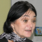 Eva Miláčková