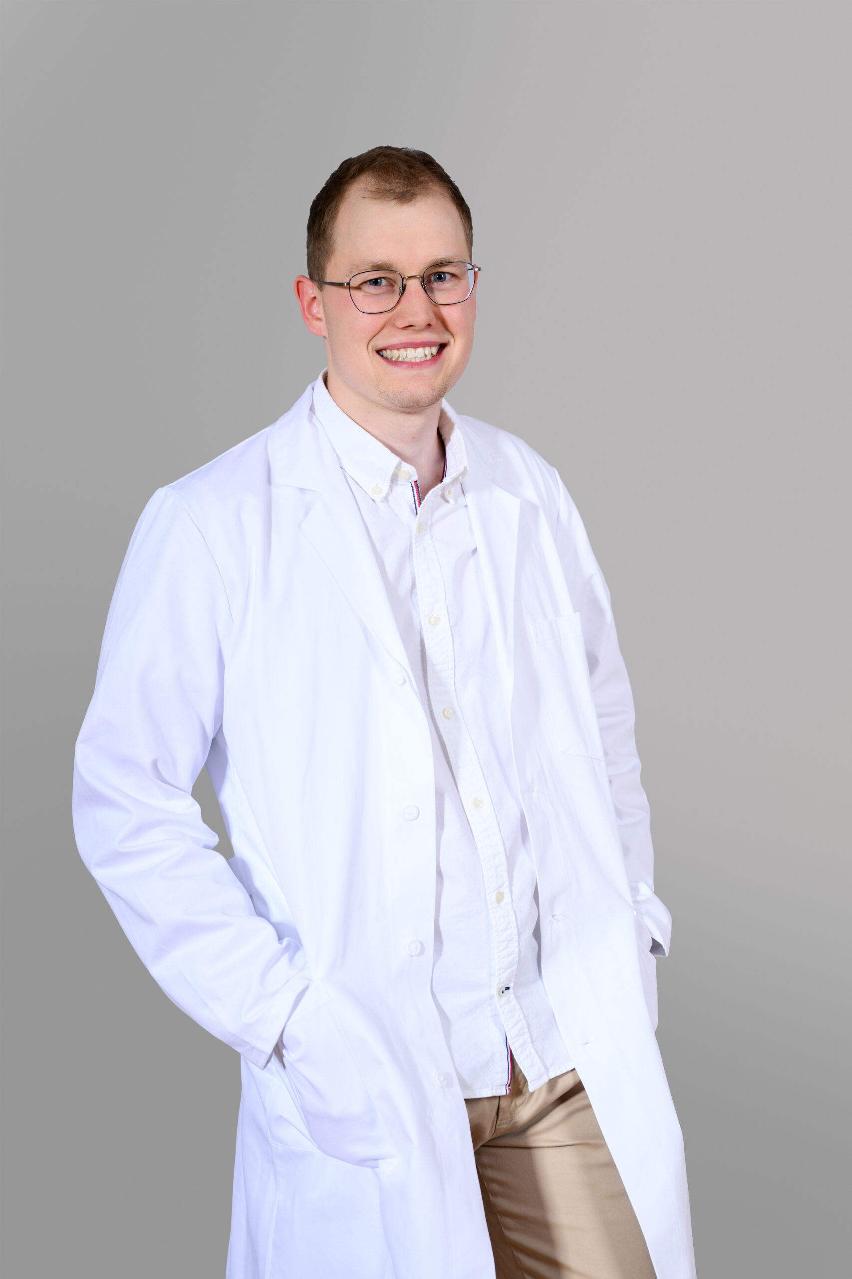 MUDr. Jiří Pluhař