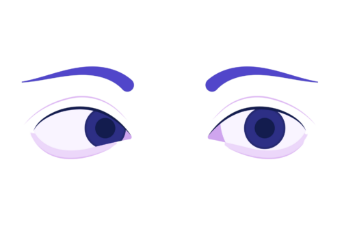 Šilhání u dospělých (strabismus): Příčiny, příznaky a moderní léčba