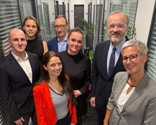 První letošní webinář Lexum sledovalo více než 350 účastníků